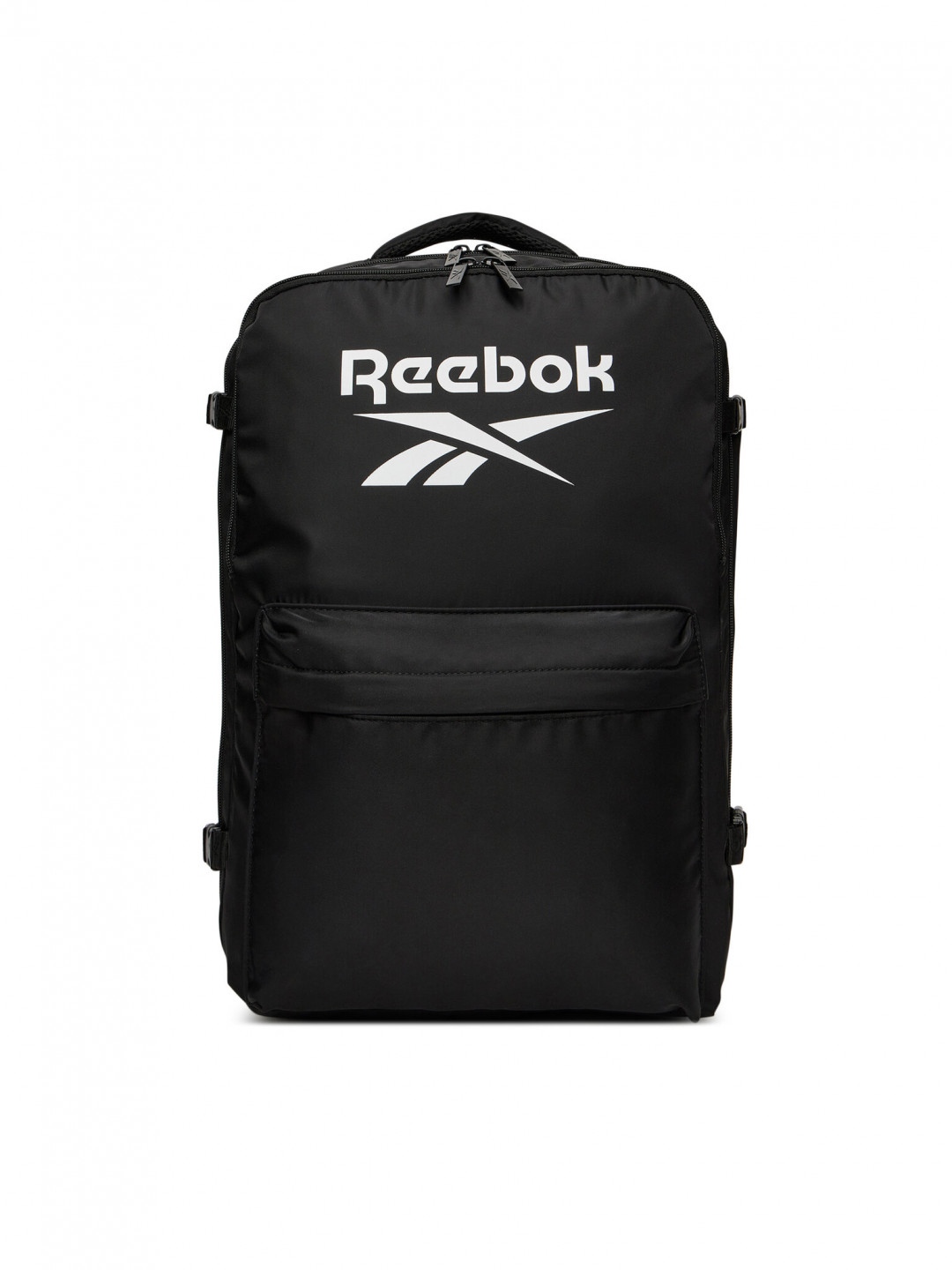 Reebok Batoh RBK-015-CCC-06 Černá